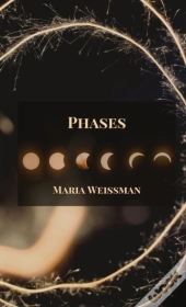 Phases