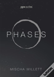 Capa do artigo Phases