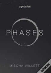 Phases