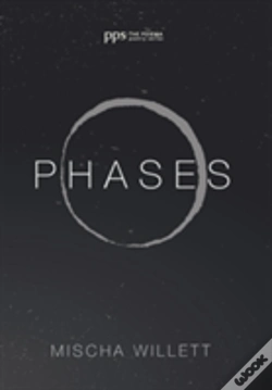 Capa do artigo Phases
