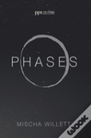 Phases