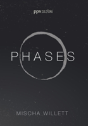 Phases - Preview