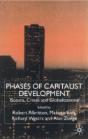 Phases Of Capitalist Development - Preview