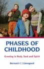 Phases Of Childhood - Preview