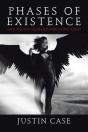 Phases Of Existence And Things I Learned When I Was Dead - Preview