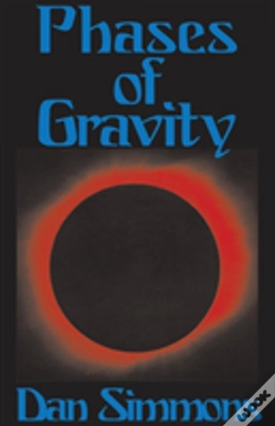 Capa do artigo Phases Of Gravity