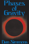 Phases Of Gravity