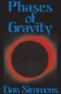 Phases Of Gravity - Preview