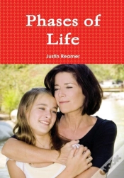 Capa do artigo Phases Of Life