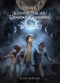 Phases Of The Moon - Preview