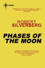 Phases Of The Moon - Preview