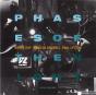 Phases Of The Night - CD - Preview