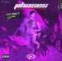 PHASES - Vinil - Preview