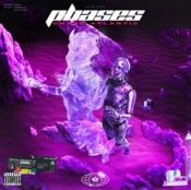 Capa do artigo PHASES - Vinil