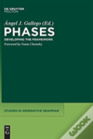 Phases