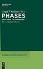 Phases - Preview