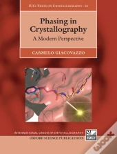 Phasing In Crystallography
