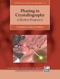 Phasing In Crystallography - Preview