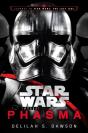 Phasma (Star Wars) - Preview