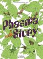 Phasmastory - Preview