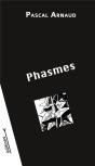 Phasmes - Preview