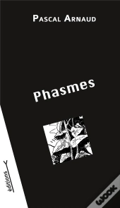 Phasmes