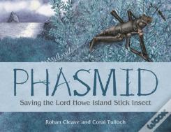 Phasmid