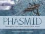 Phasmid - Preview