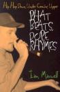 Phat Beats, Dope Rhymes - Preview