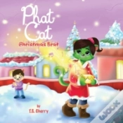 Capa do artigo Phat Cat Christmas Brat