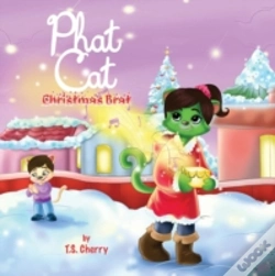 Capa do artigo Phat Cat Christmas Brat