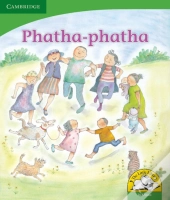 Phatha-Phatha