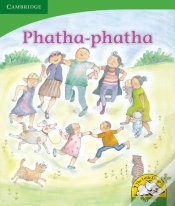 Capa do artigo Phatha-Phatha