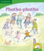 Phatha-Phatha - Preview