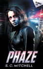 Phaze - Preview