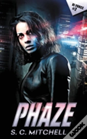 Phaze