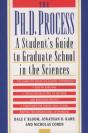 Ph.D. Process - Preview