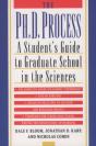 Ph.D. Process - Preview