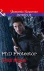 Phd Protector - Preview