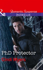 Capa do artigo Phd Protector