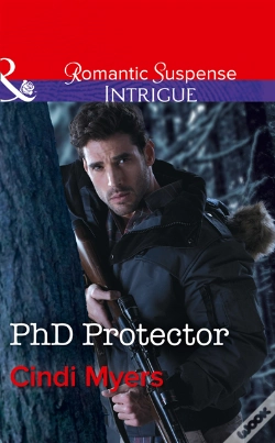 Capa do artigo Phd Protector