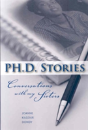 Ph.D. Stories - Preview