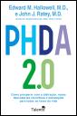 PHDA 2.0