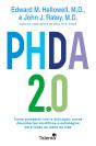 PHDA 2.0 - Preview