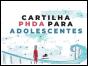 PHDA  - Preview