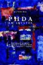 PHDA em Adultos - Preview