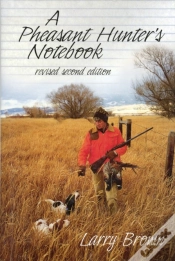 Capa do artigo Pheasant Hunter