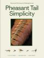 Pheasant Tail Simplicity - Preview