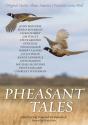 Pheasant Tales - Preview