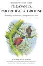 Pheasants, Partridges & Grouse - Preview